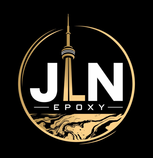 JLN Epoxy